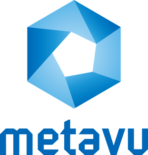 Metavu Logo 1