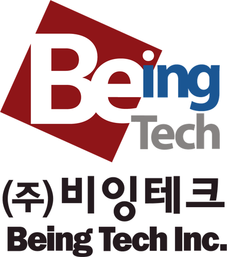 Bt Applied