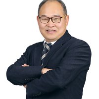 진관 최창석 사진