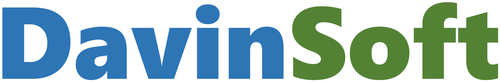 Davinsoft Ll