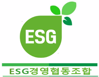 ESG경영협동조합로고.png