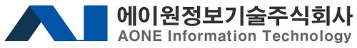 회사로고