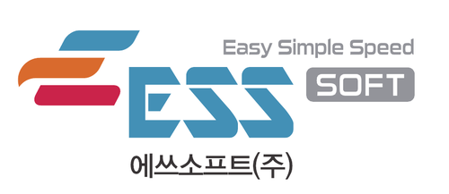 회사로고