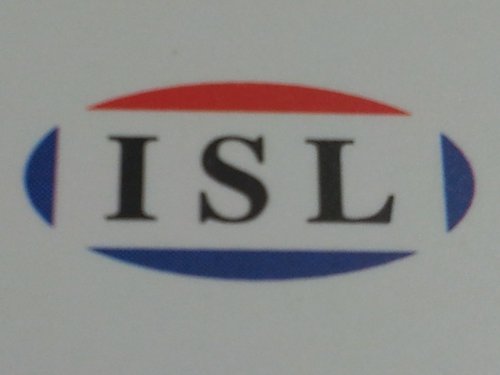 Isl계기 Logo  2012 02 08 20[1].18