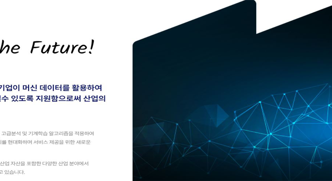 제목 없음 1