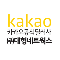 송종근 사진