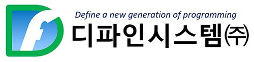 Kakaotalk 20230206 142713736