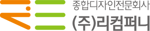 Kakaotalk 20250220 100000683