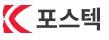로고