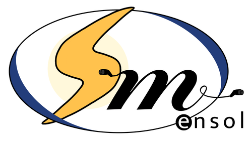 로고 Smensol2