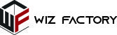 Logo White