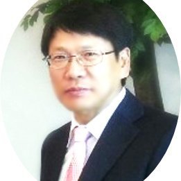 오양환_사잔.jpg