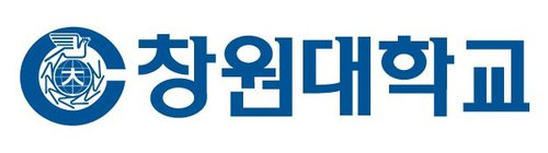 창원대학교