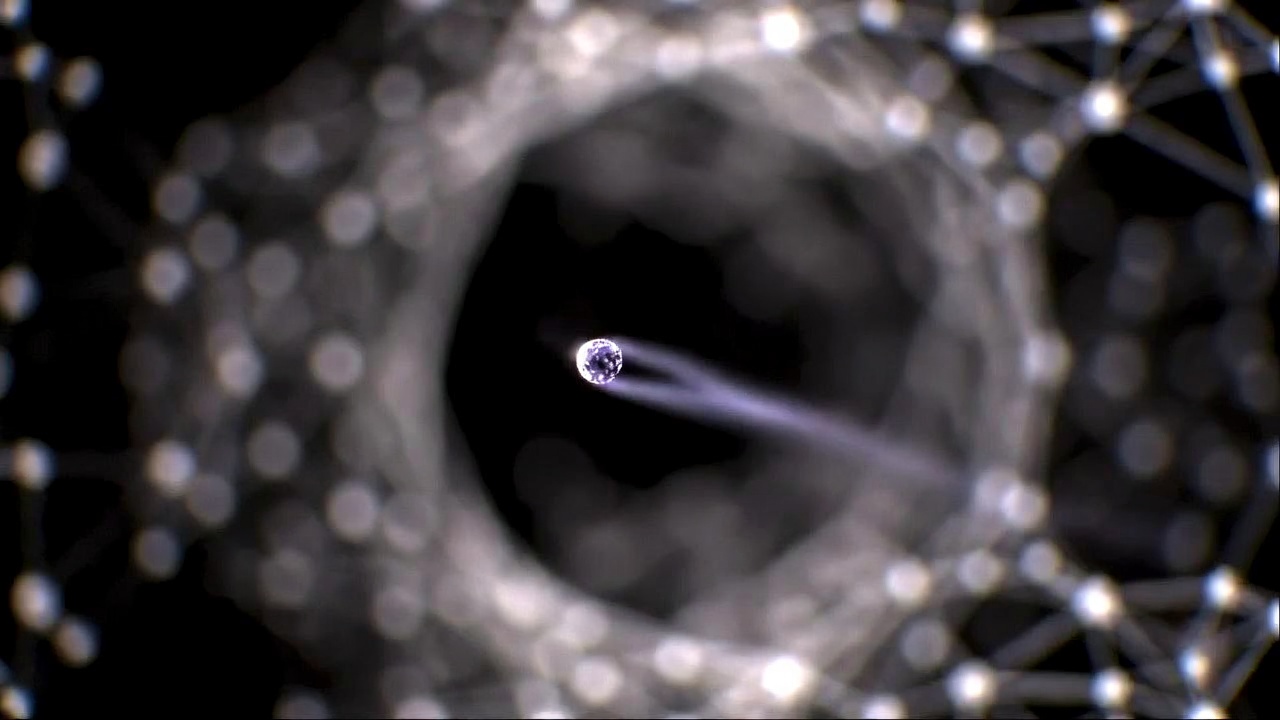 Relational Quantum Mechanics