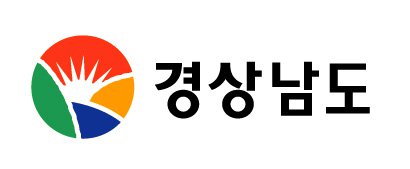 경상남도청