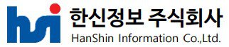 Hanshin Logo