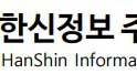 Hanshin Logo
