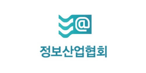 정보산업협회 로고.png
