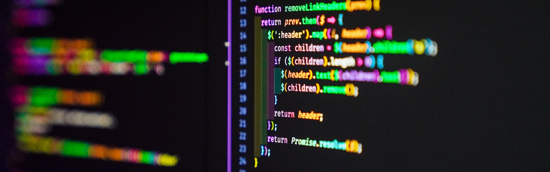 software