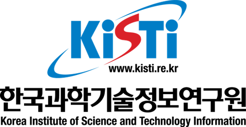 kisti logo.png