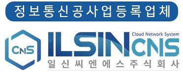 Logo2