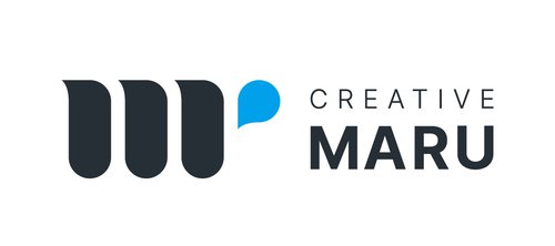 Marulogo